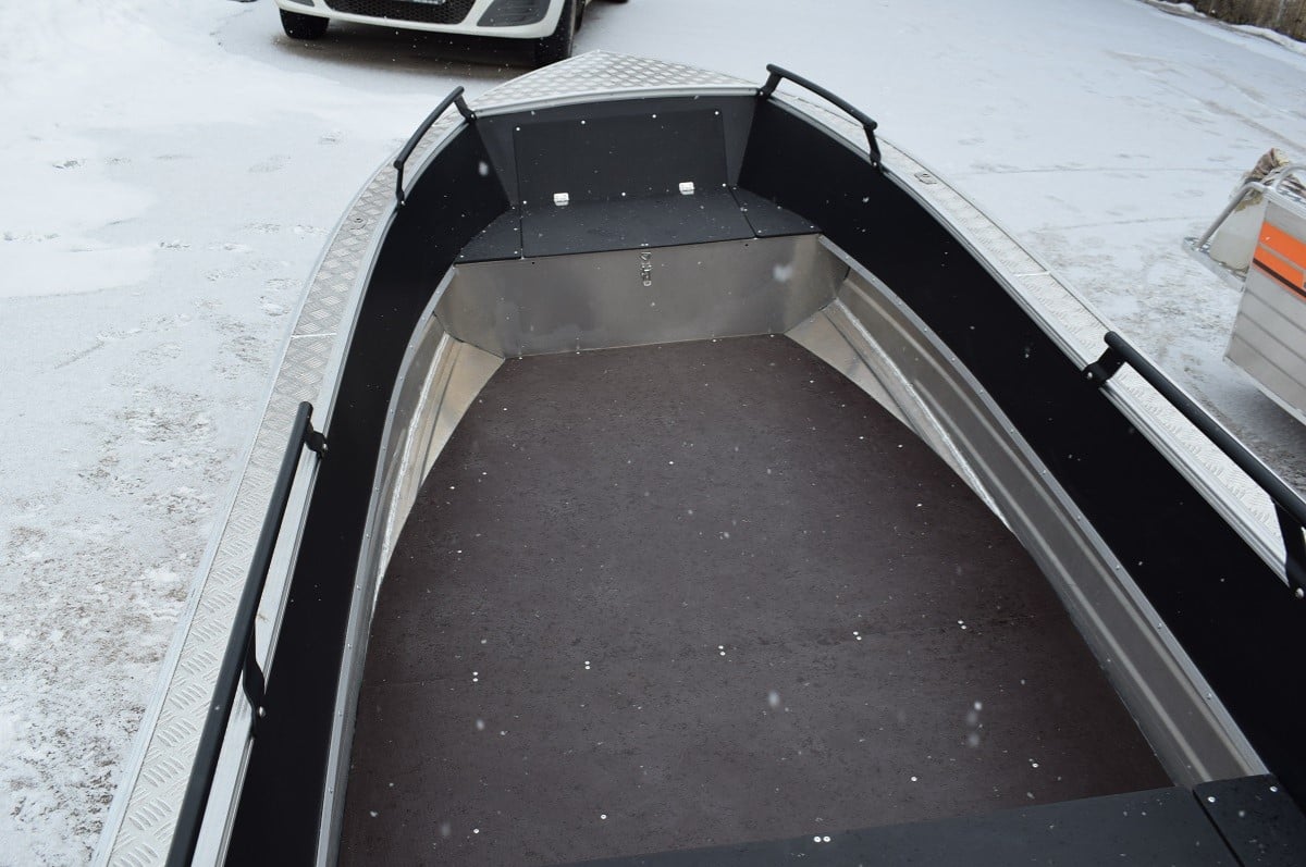 Изображение товара 122386