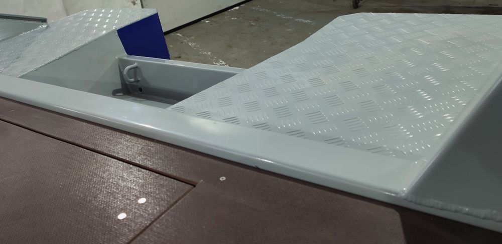 Изображение товара 122301