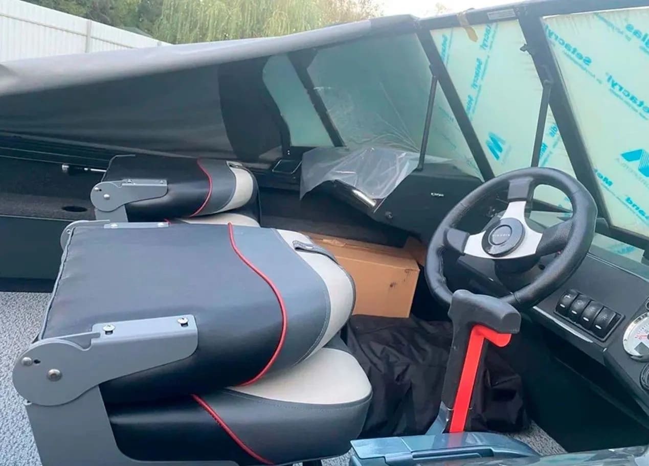 Изображение товара 122936