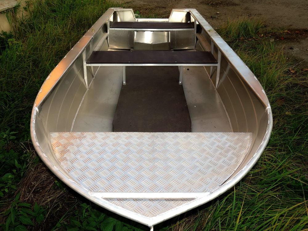 Изображение товара 122207