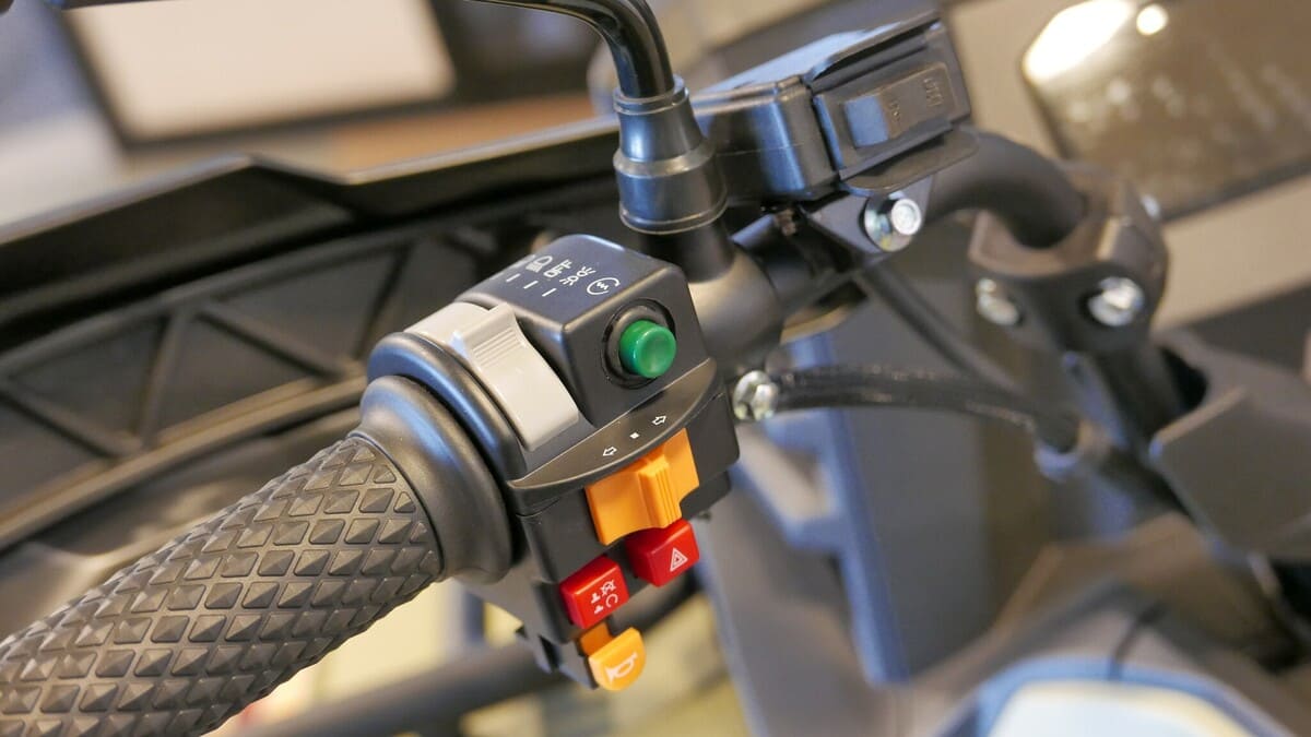 Изображение товара 122173