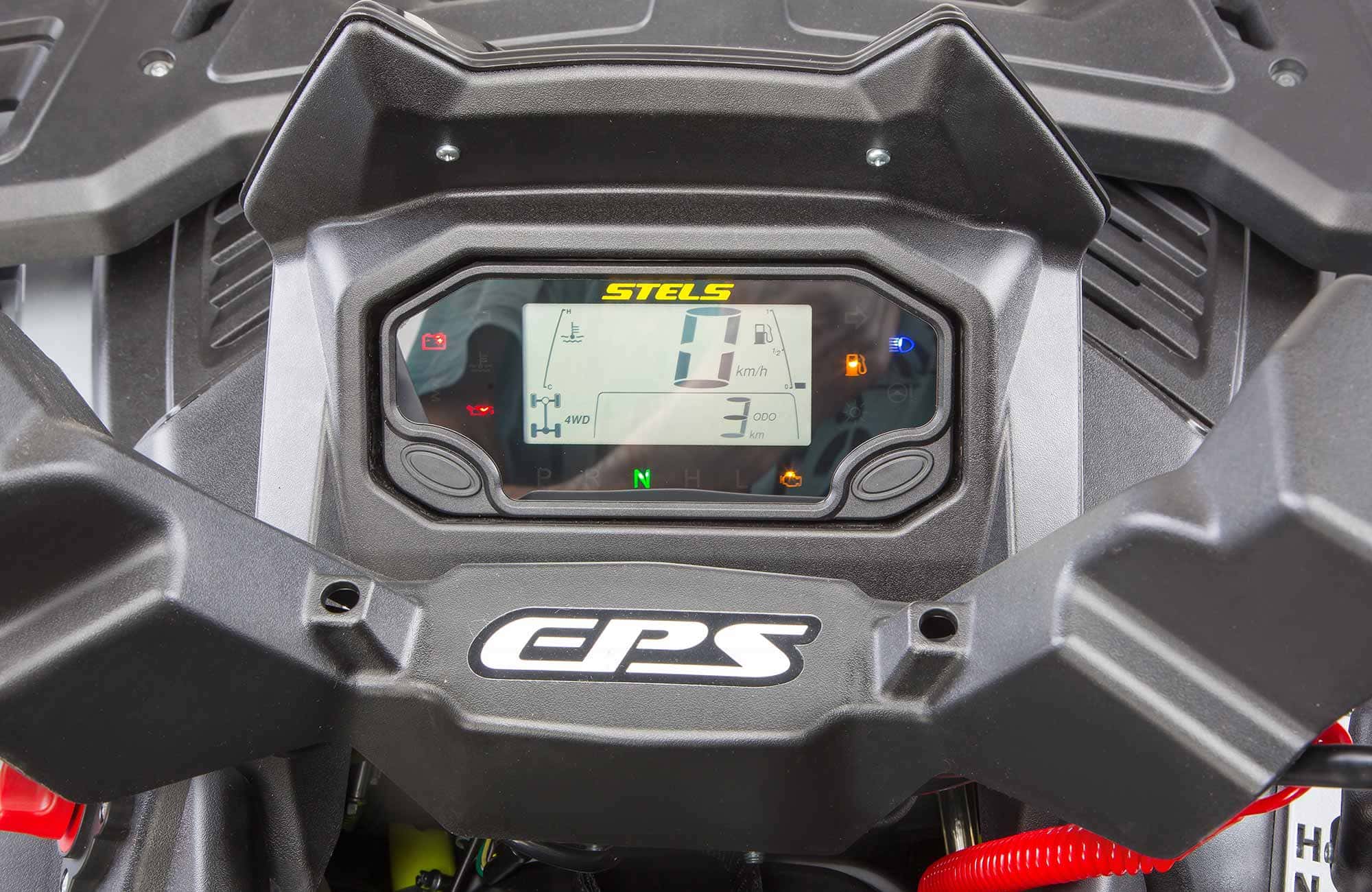 Изображение товара 123765