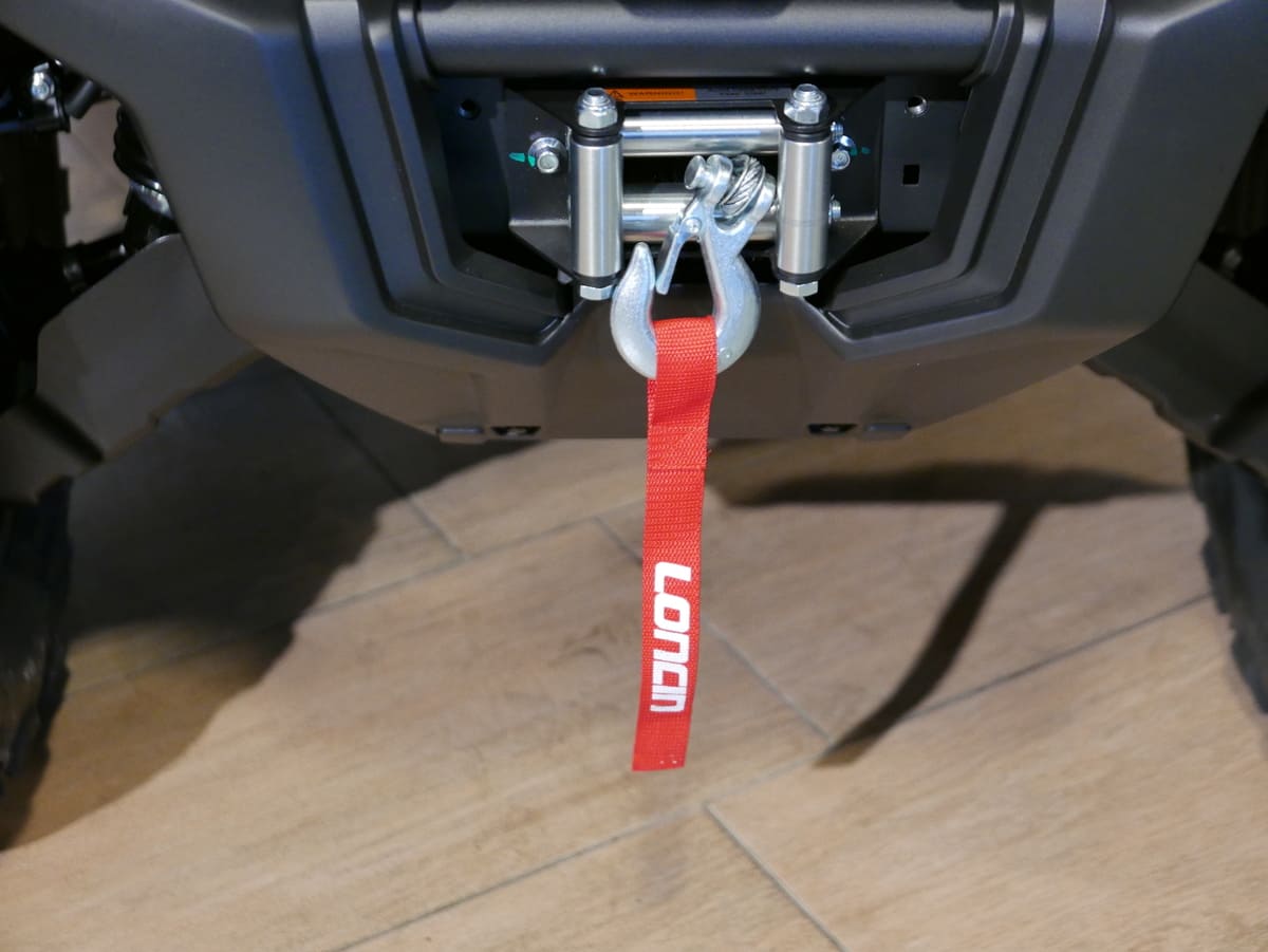 Изображение товара 122155