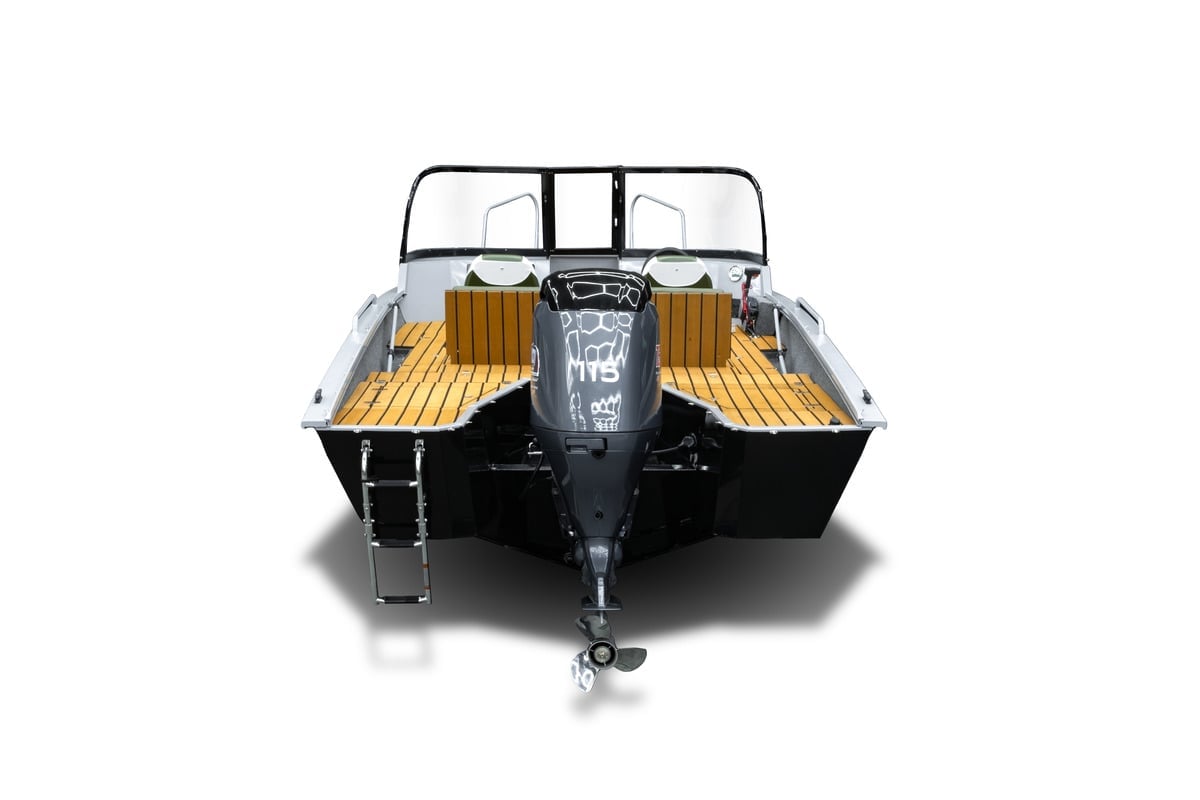 Изображение товара 121715