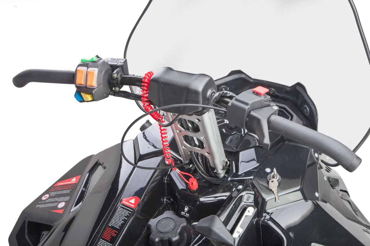 Изображение товара 124168