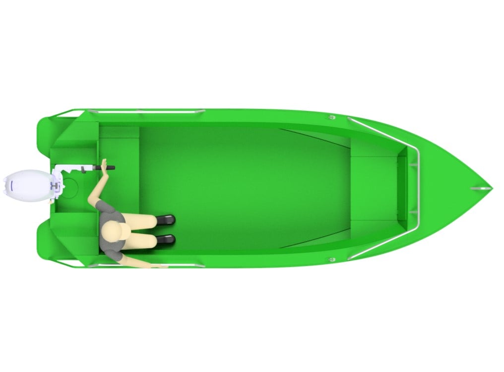 Изображение товара 122389