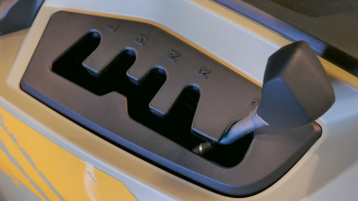 Изображение товара 122174