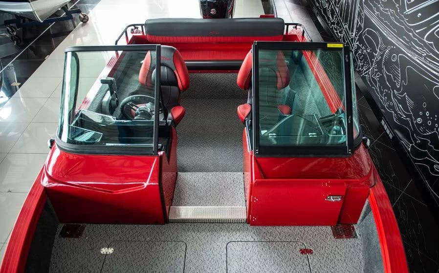 Изображение товара 122875