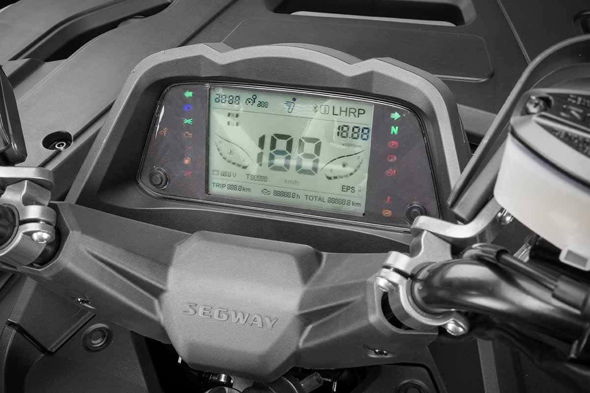 Изображение товара 123679