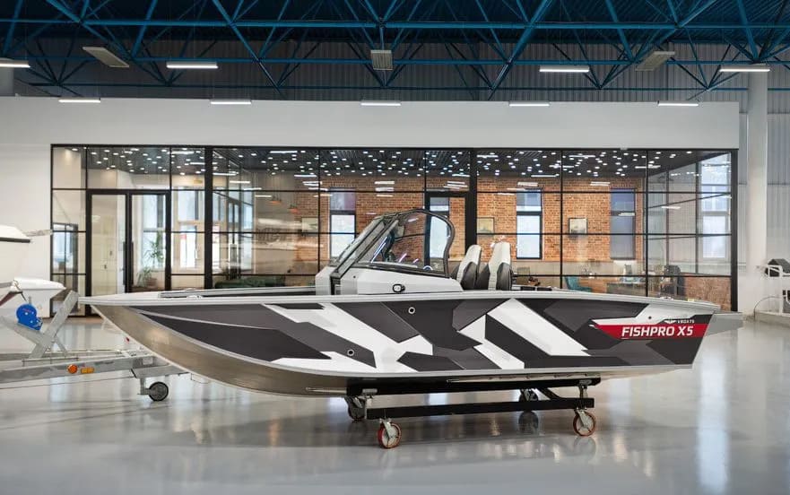 Изображение товара 123004