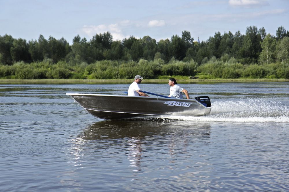 Изображение товара 122220