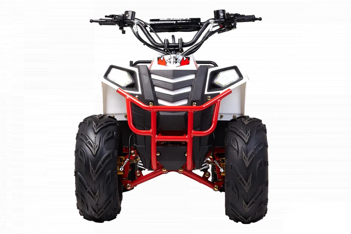 Изображение товара 122462