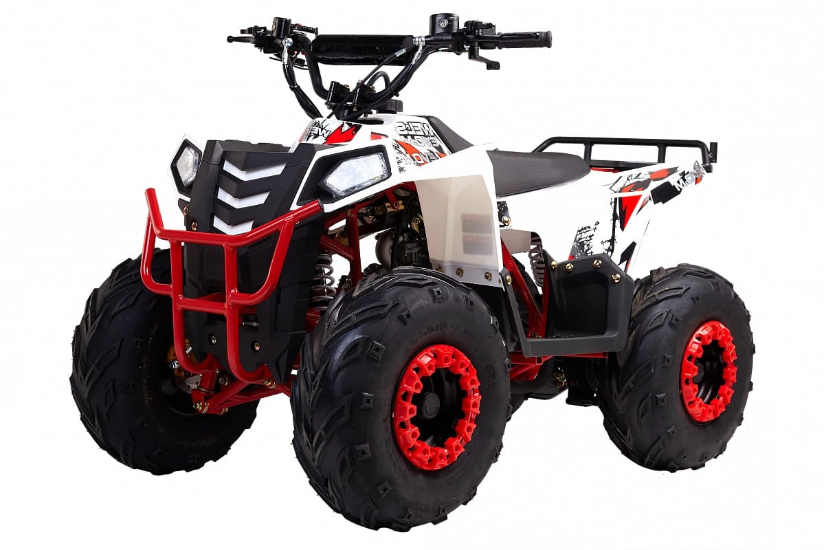 Изображение товара 122461