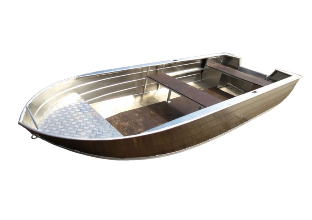 Изображение товара 122206