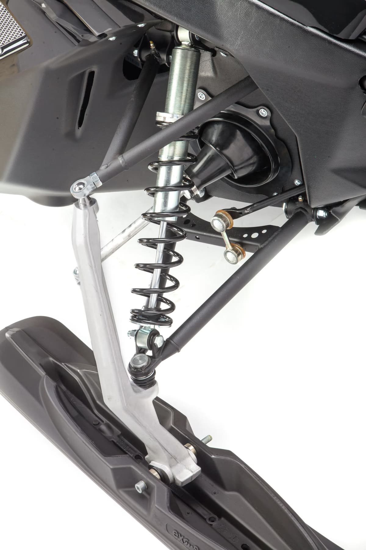 Изображение товара 124173