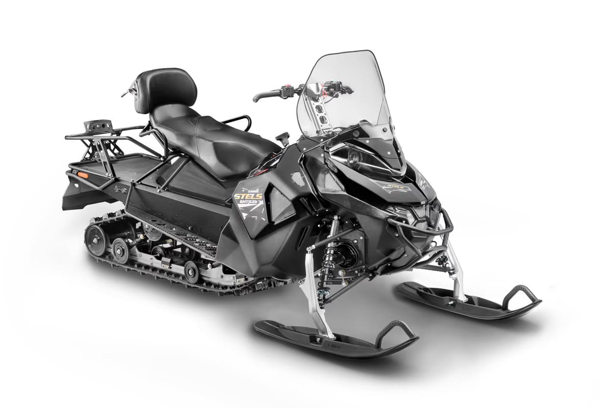 Изображение товара 124162