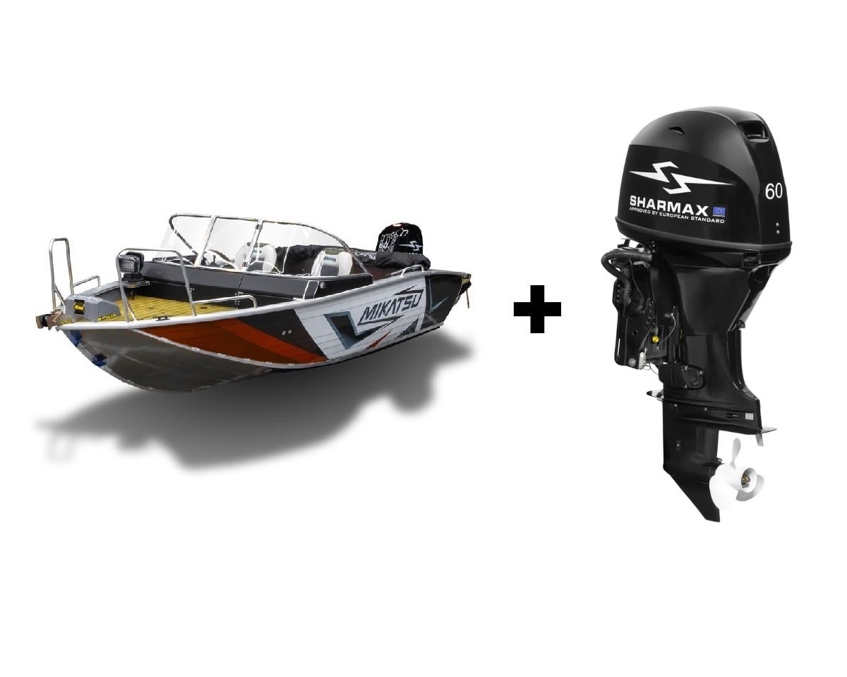 Изображение товара 123124