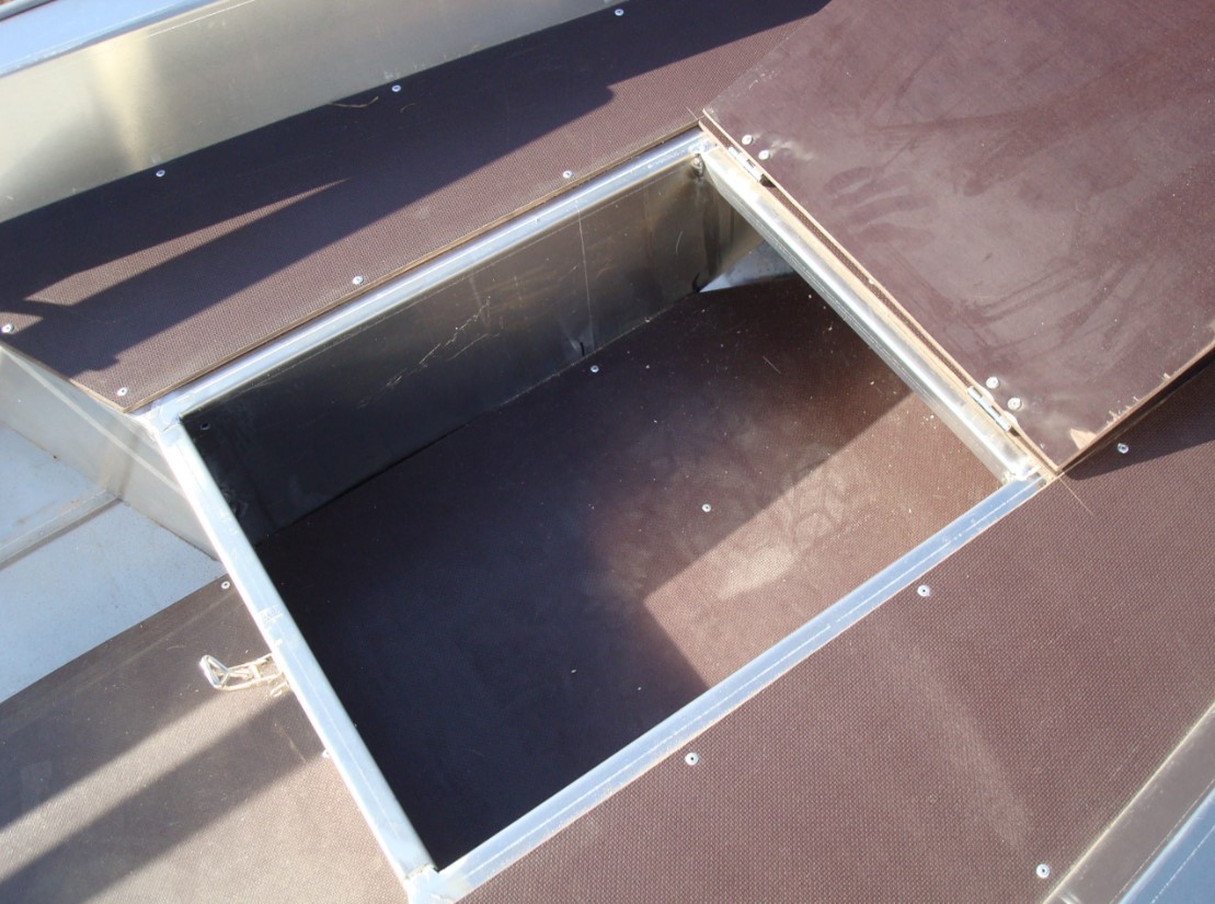 Изображение товара 122327