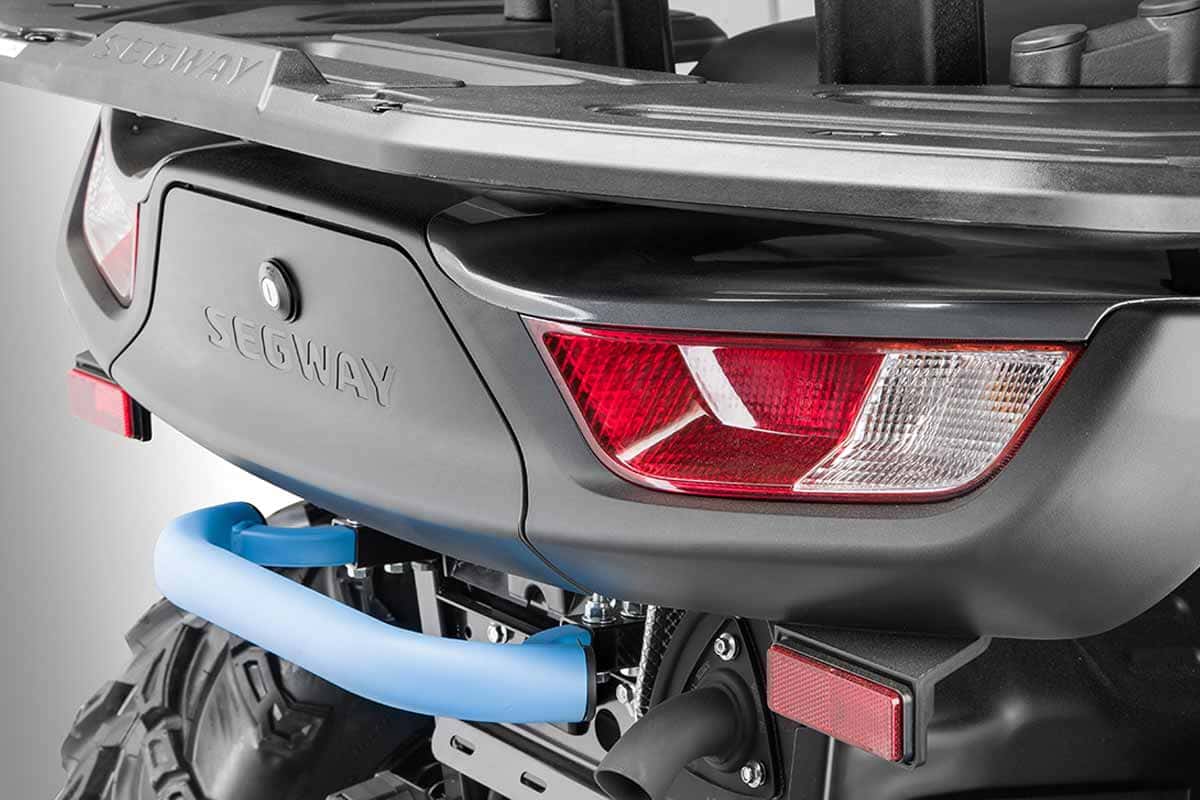 Изображение товара 123674