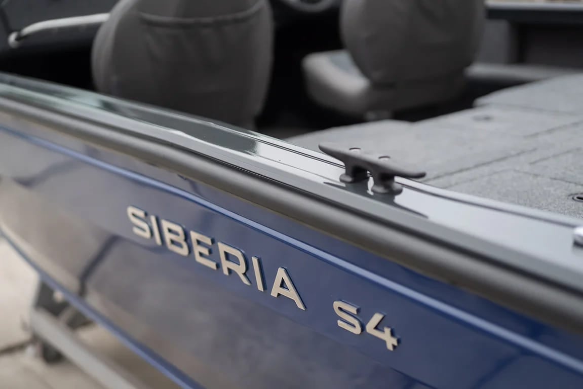 Изображение товара 122746