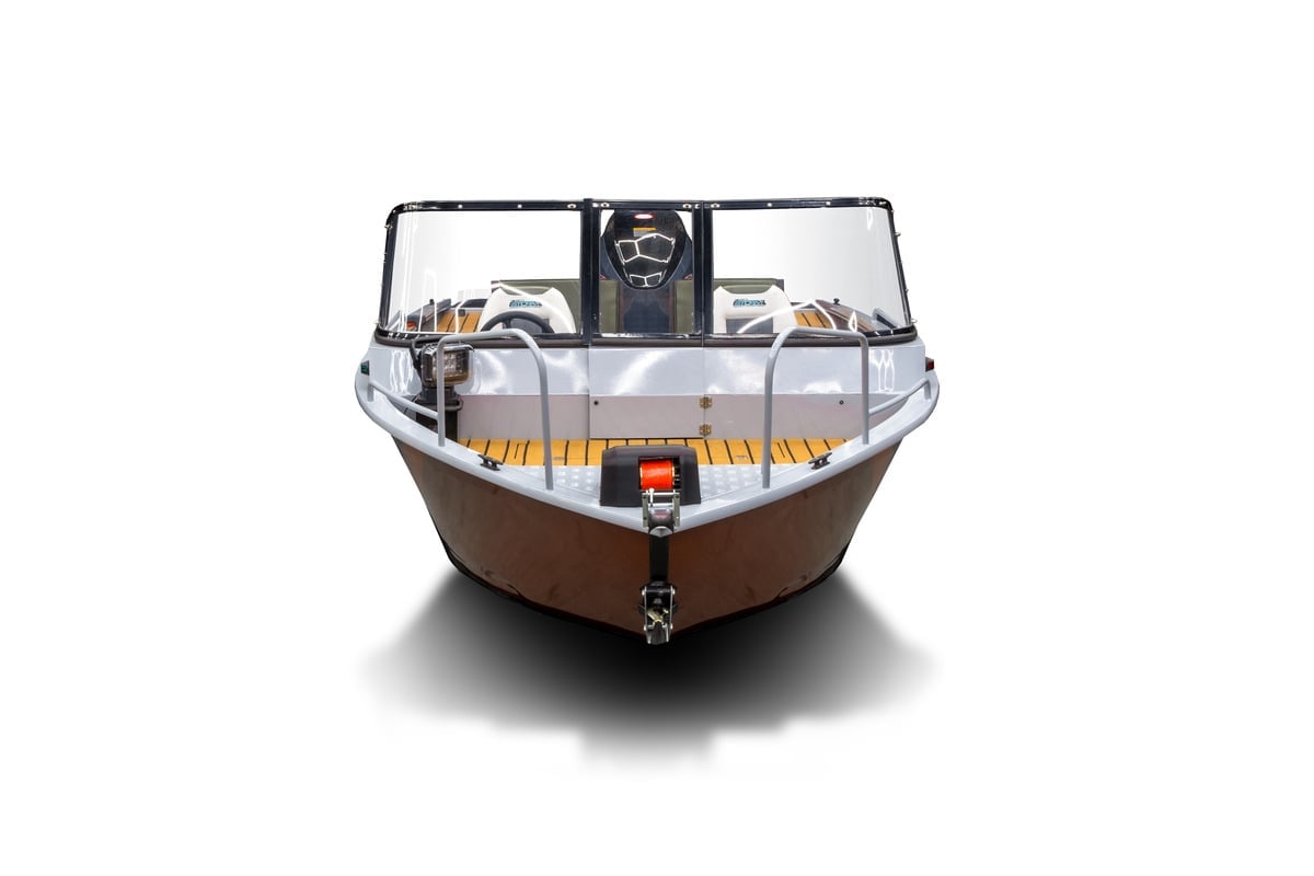 Изображение товара 121714