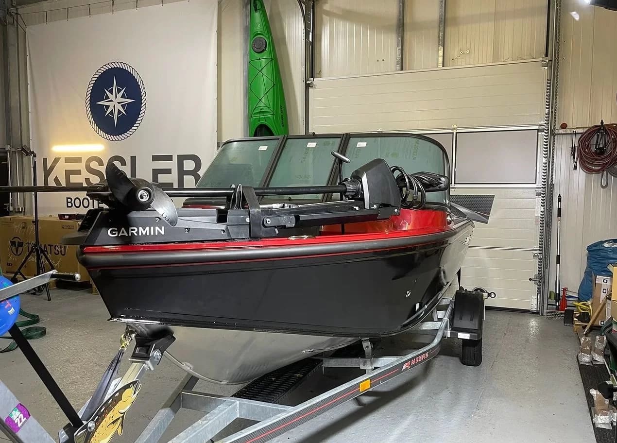 Изображение товара 122954