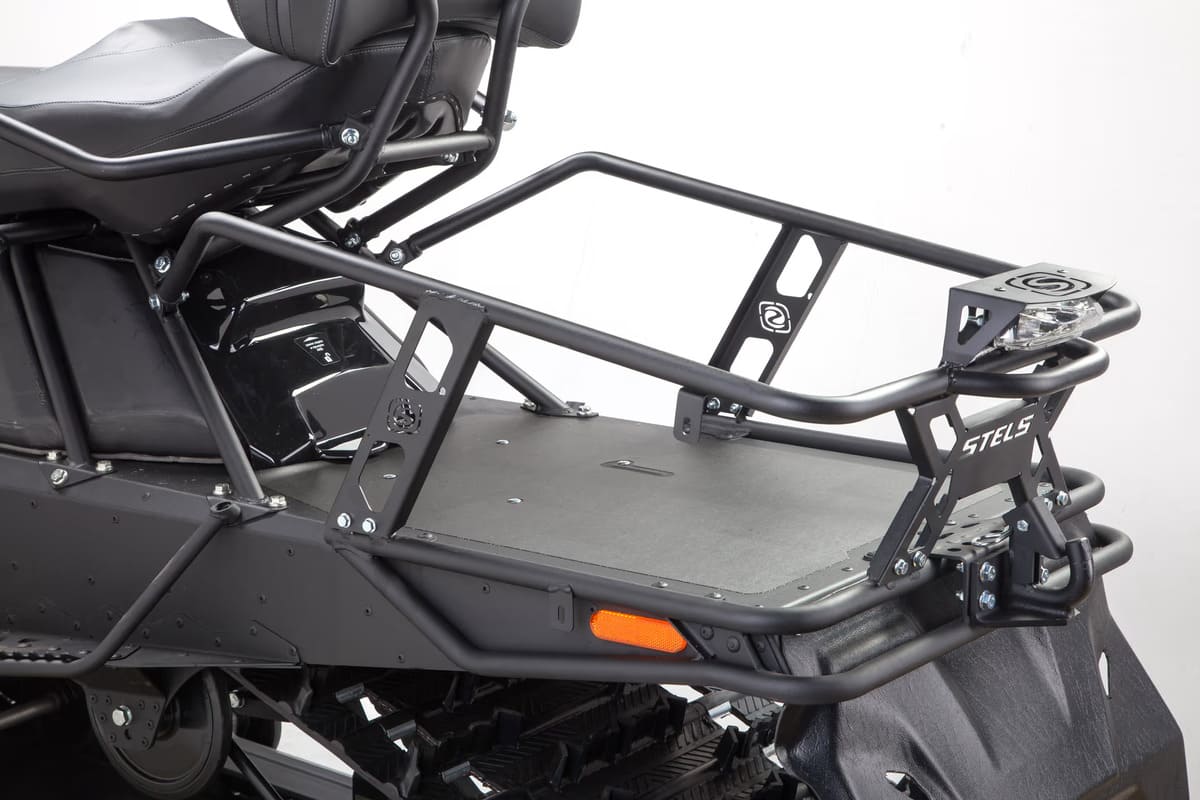 Изображение товара 124167