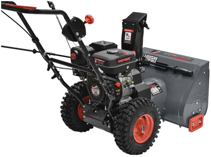 Изображение товара 124429