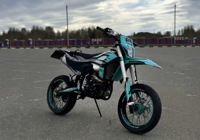 Изображение товара 123284