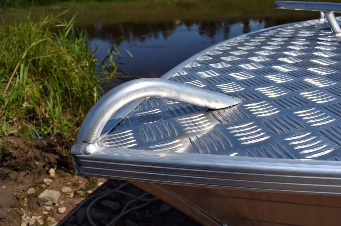 Изображение товара 122387