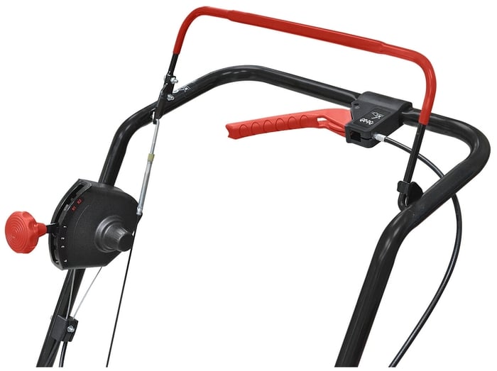 Изображение товара 124430