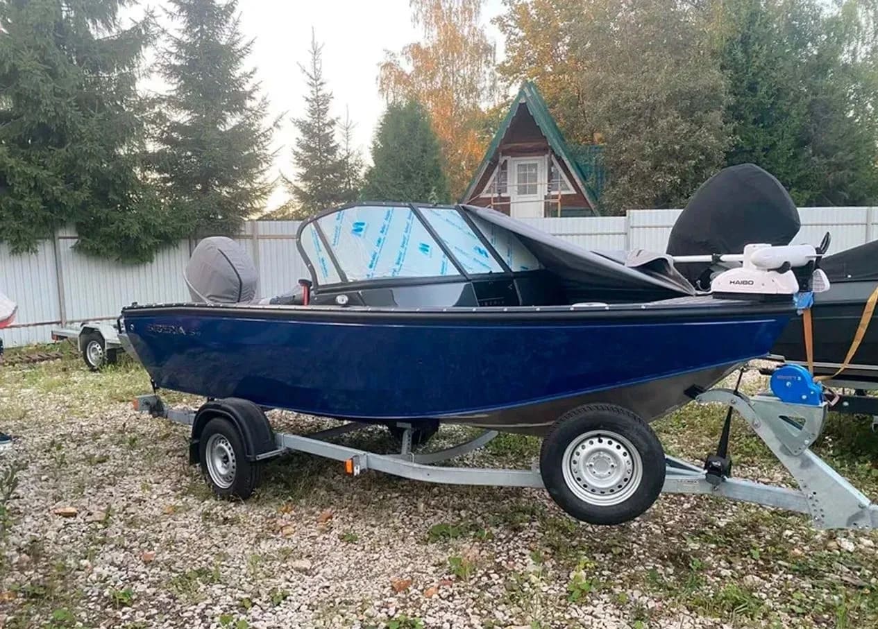 Изображение товара 122932