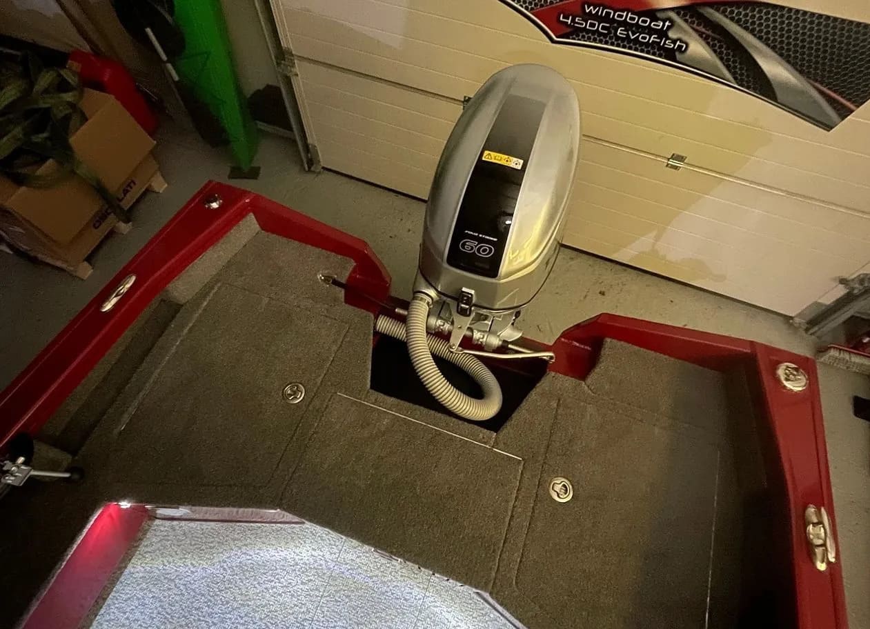 Изображение товара 122961