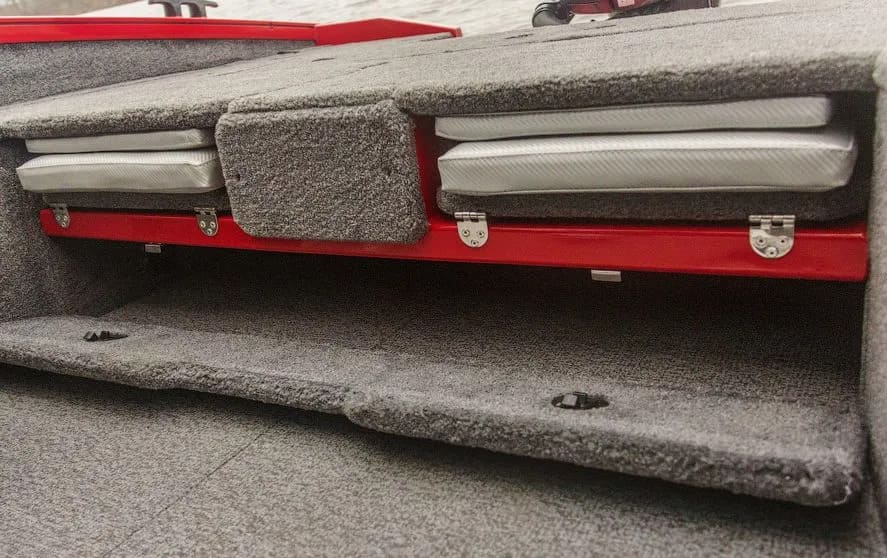 Изображение товара 122997