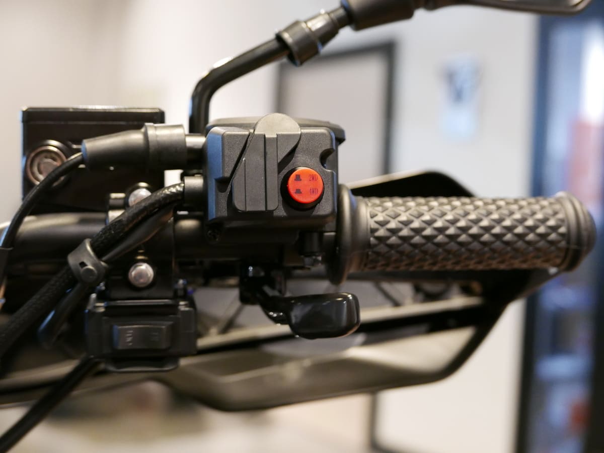 Изображение товара 122154