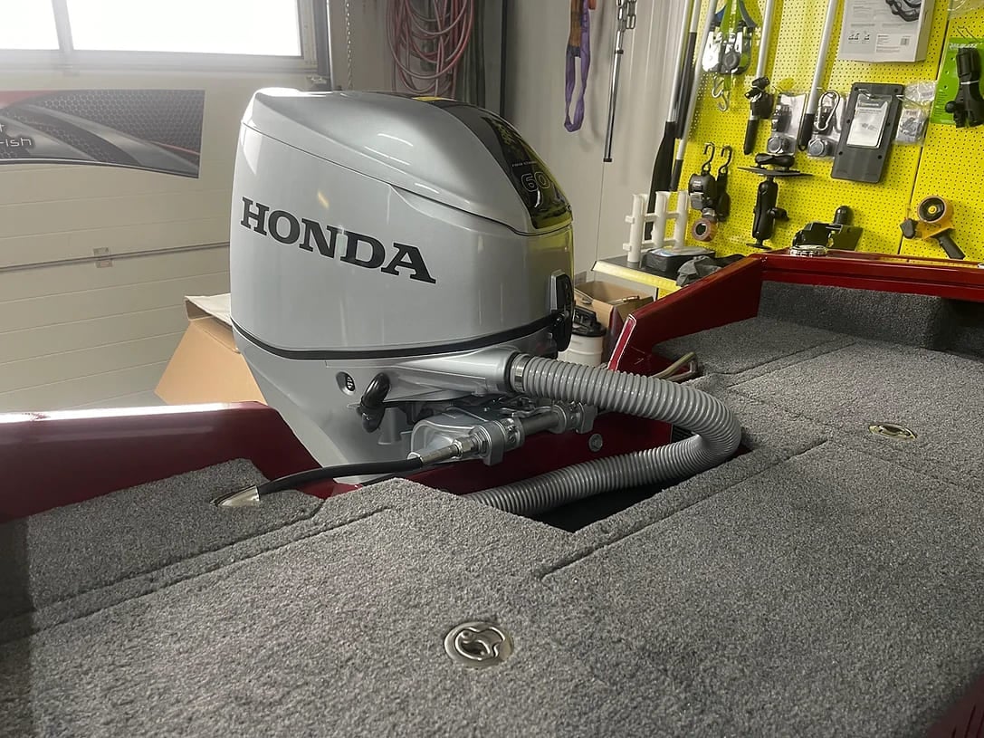 Изображение товара 122753