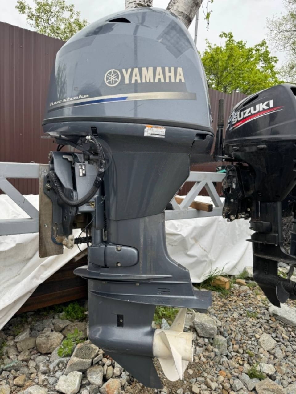 Изображение товара 123551