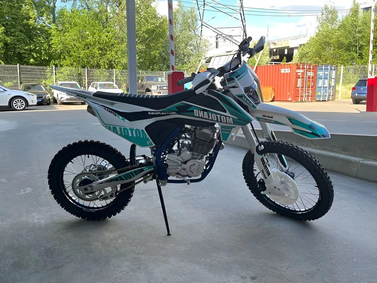 Изображение товара 123366