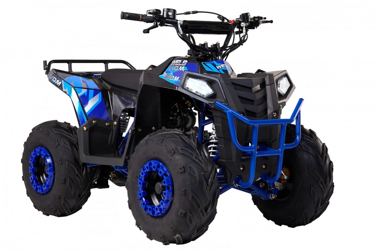 Изображение товара 122465