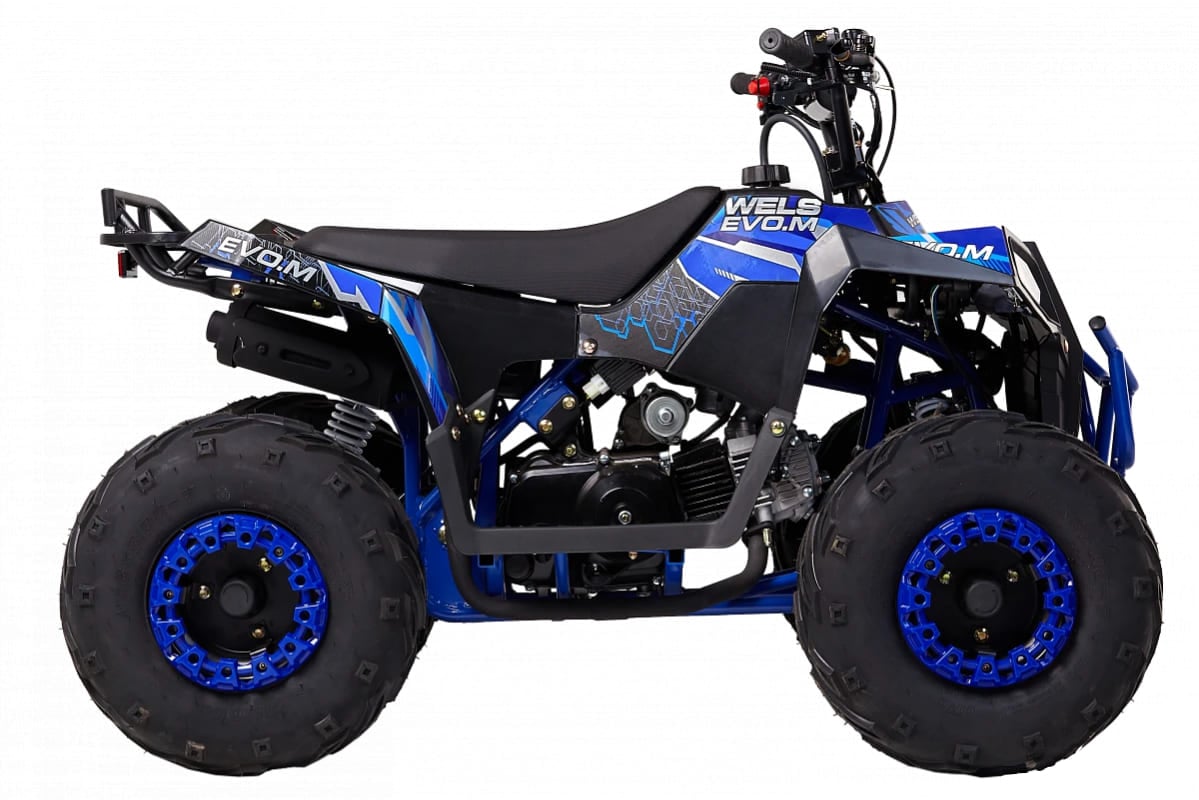 Изображение товара 122466