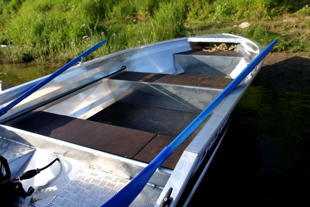 Изображение товара 122218