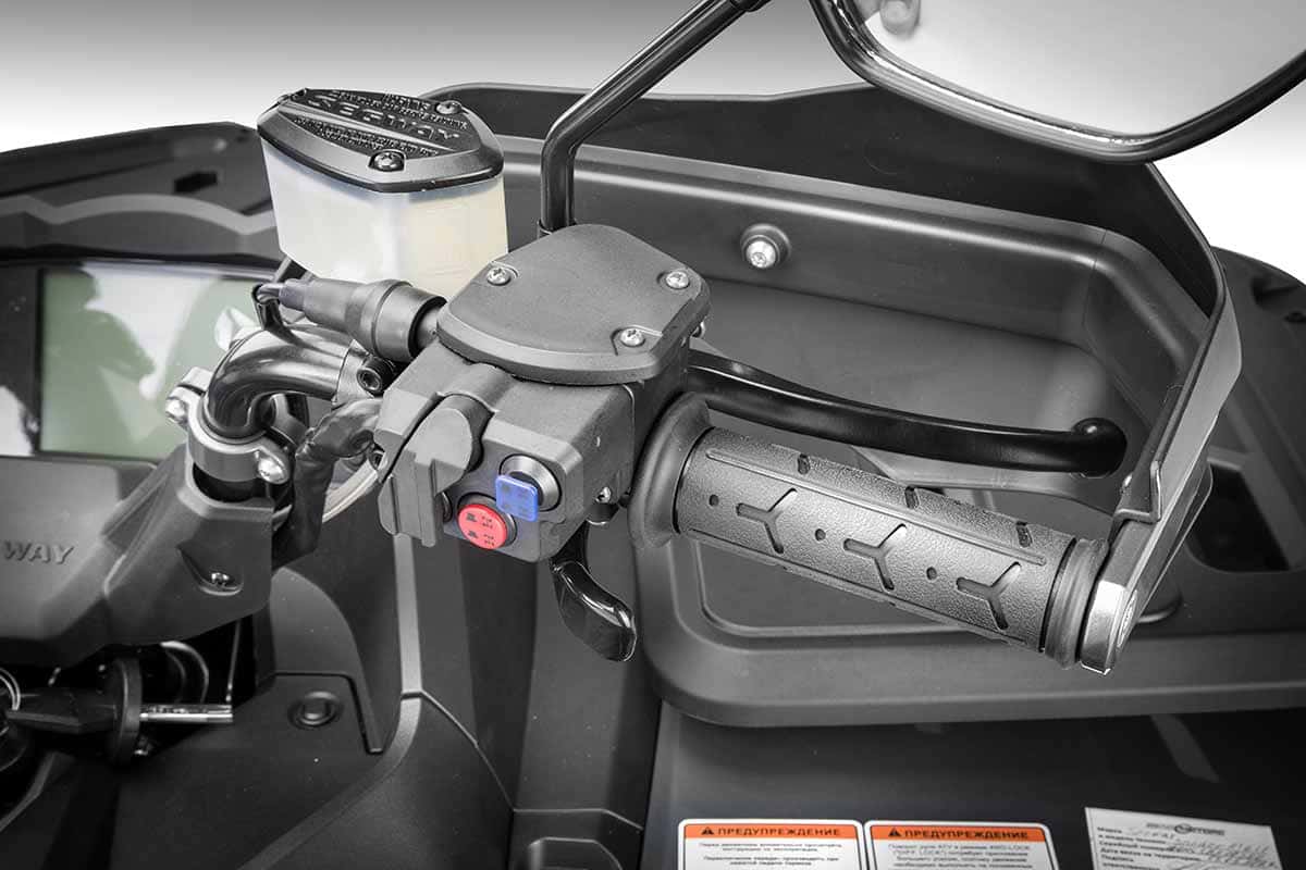 Изображение товара 123680