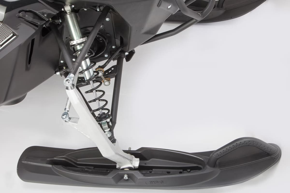 Изображение товара 124164