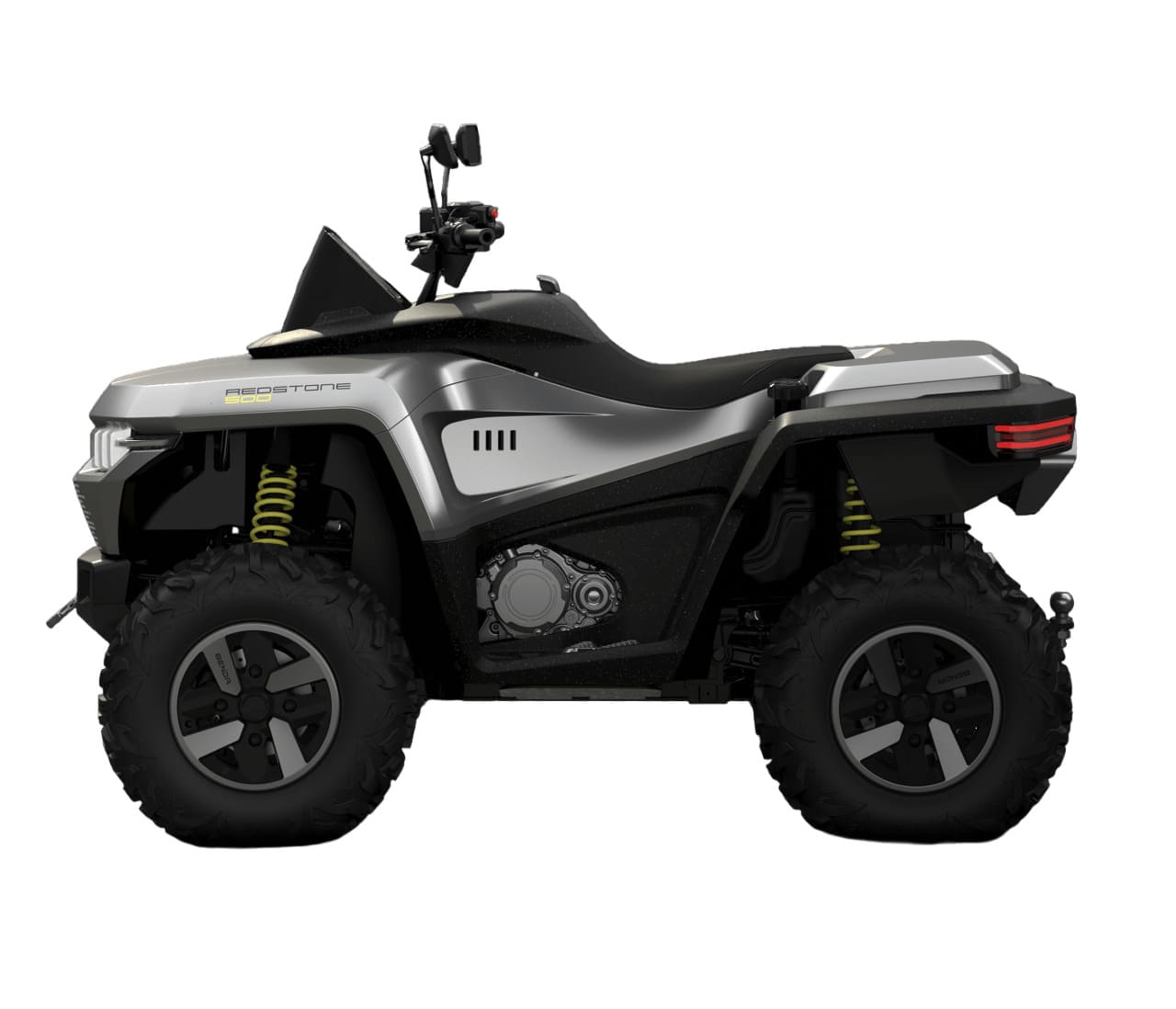 Изображение товара 122136