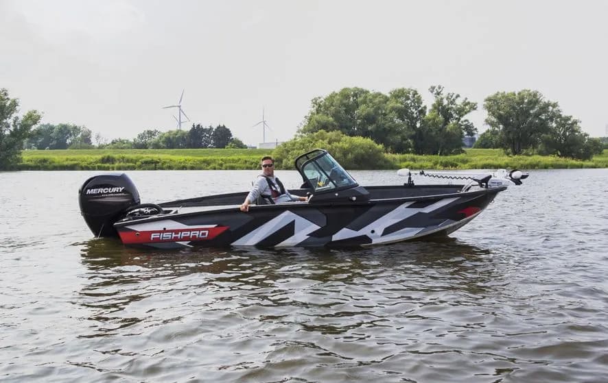 Изображение товара 123016