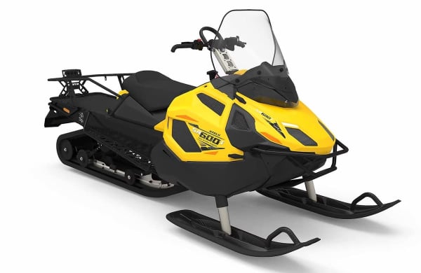 Изображение товара 124149