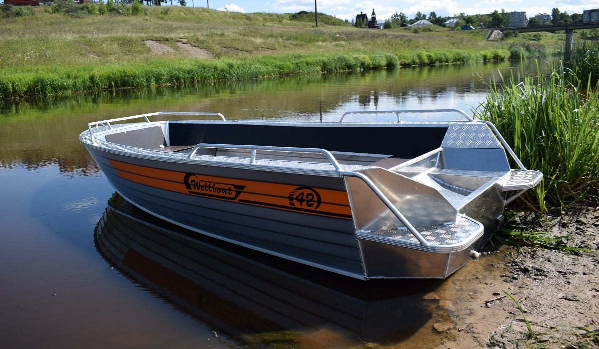 Изображение товара 122379