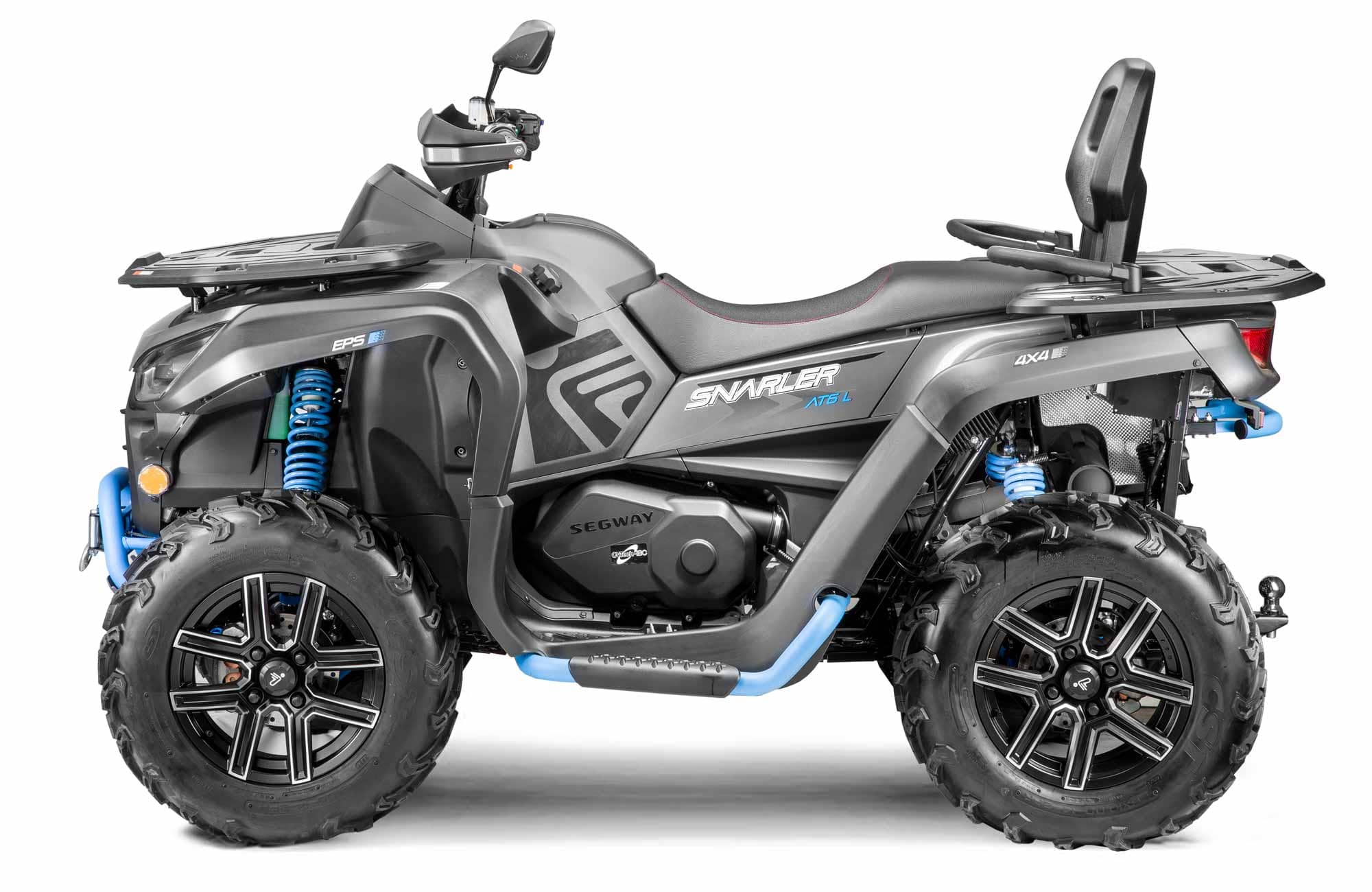 Изображение товара 123664