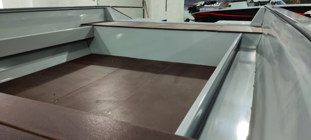 Изображение товара 122300