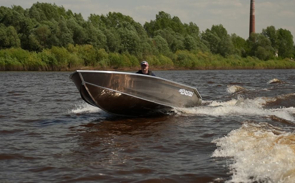 Изображение товара 122305